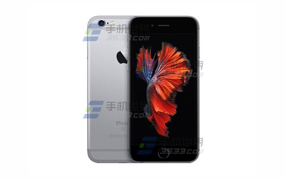 iPhone6S怎么关闭短信搜索