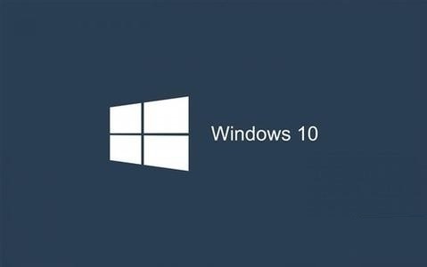 win10系统出现错误0x00000050怎么办