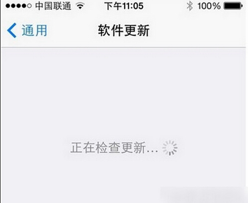 iPhone SE信号不好怎么办