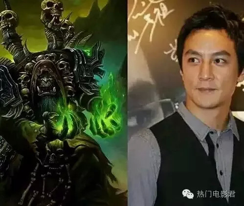 魔兽电影哪里可以看？魔兽电影哪里可以下载