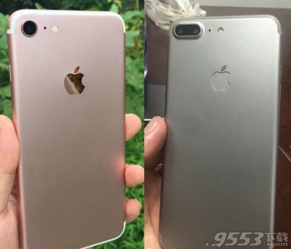 iphone7大概多少钱？iphone7预计多少钱