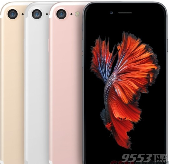 iphone7大概多少钱？iphone7预计多少钱