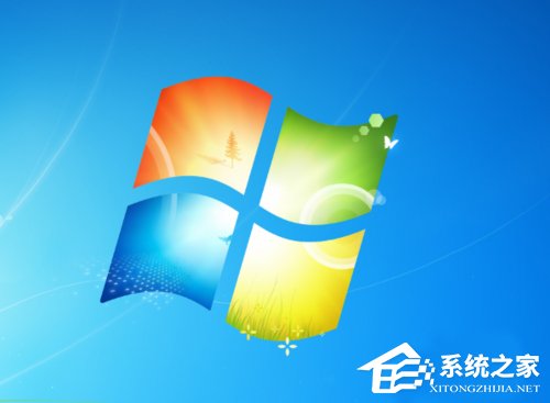 Win7电脑C盘满了如何清理？