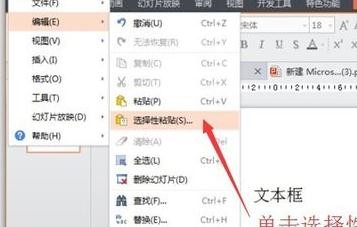 wps中文字变成图片怎么弄？