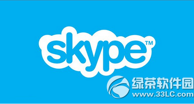 skype收到特定字符后不能用，怎么办？