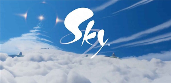 Sky光遇电脑版截图