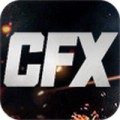 腾讯CFX电脑版