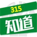 315知道电脑版