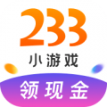 233小游戏电脑版