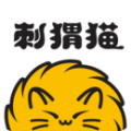 刺猬猫阅读电脑版