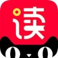 天猫读书电脑版