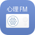 心理FM电脑版