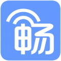 畅wifi电脑版