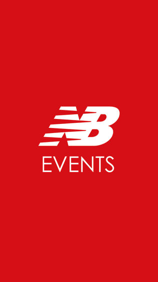 NB Events软件截图1