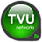 TVUplayer