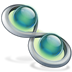 Trillian