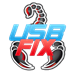 UsbFix