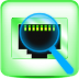 FreePortScanner(端口扫描器工具)