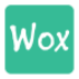 Wox(桌面快速启动软件)