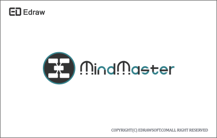 亿图思维导图软件MindMaster下载