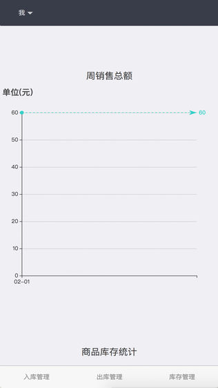 云南趣购软件截图1