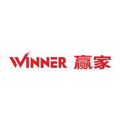 Winner (Chinese)