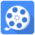 Gilisoft Video Editor(视频编辑软件)