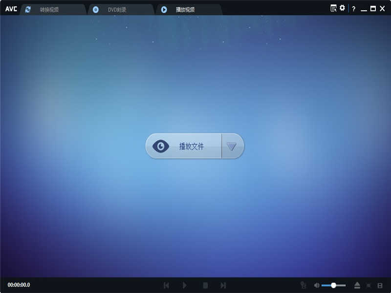 Any Video Converter Free(免费视频转换)下载