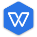 WPS Office 2010