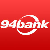 94bank(不是银行的94bank)