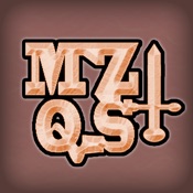 MazeQuest