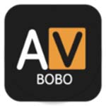 AVbobo