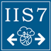 IIS7站长工具包