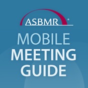 ASBMR 2014