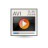 AVI视频处理软件(AVI Toolbox)