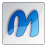 Mgosoft PDF Encrypt(Mgosoft PDF加密软件)