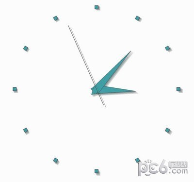 ClassicDesktopClock(经典桌面时钟)下载