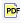 PhotoPDF(图片转PDF工具)