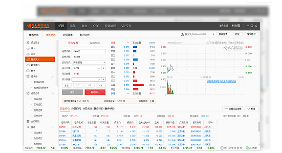 东方财富证券下载