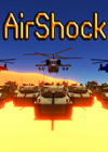 AirShock 英文版