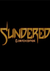 Sundered 惊魂版