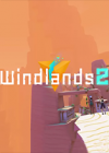 Windlands 2 英文版