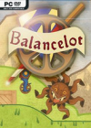 Balancelot 英文版