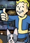 Fallout Shelter1.7 英文版