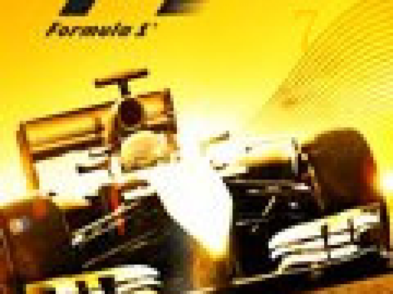 F1 2017 破解版