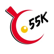 乒乓55K