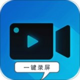 星星动漫app