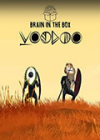 Voodoo 英文版