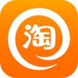 淘宝折扣券app软件排行榜