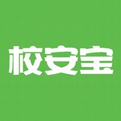 校安宝